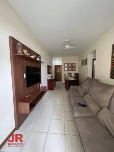 Apartamento com 3 Quartos à venda, 110m² no Centro, Cabo Frio