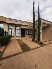 Casa de Condomínio com 3 Quartos à venda, 106m² no Parque Residencial Indaiá, Indaiatuba