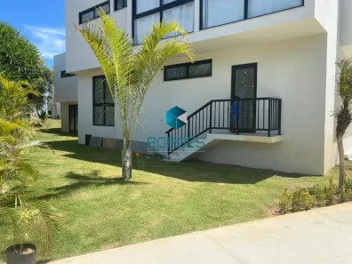 Apartamento com 3 Quartos à venda, 94m² no Itacimirim (Monte Gordo), Camaçari