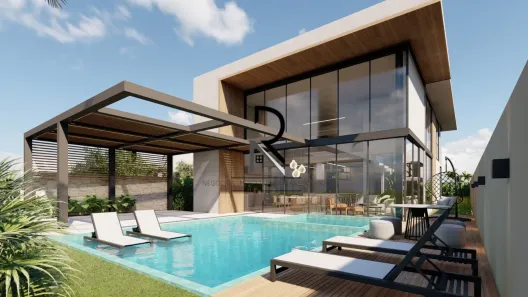 Lote/Terreno à venda, 404m² no , Tibau do Sul