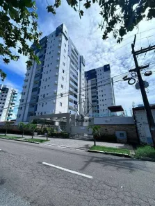 Apartamento com 3 Quartos à venda, 80m² no Jardim Oceania, João Pessoa
