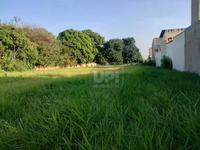 Lote/Terreno à venda, 6050m² no Piracicamirim, Piracicaba