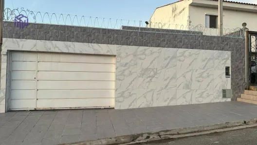 Casa com 2 Quartos à venda, 110m² no Terras de Arieta, Sorocaba