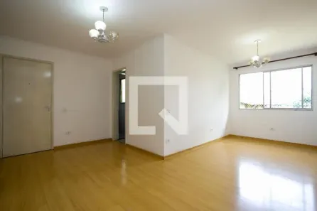 Apartamento com 2 Quartos à venda, 80m² no Vila Nova Cachoeirinha, São Paulo