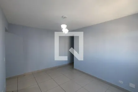 Apartamento com 2 Quartos à venda, 62m² no Água Funda, São Paulo