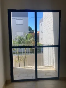 Apartamento com 2 Quartos à venda, 68m² no Jardim das Oliveiras (Nova Veneza), Sumaré