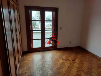 Casa com 3 Quartos à venda, 147m² no Vila Brasilina, São Paulo