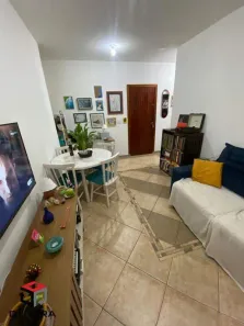 Apartamento com 1 Quarto à venda, 56m² no Assunção, São Bernardo do Campo
