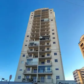 Apartamento com 2 Quartos à venda, 52m² no Chora Menino, São Paulo