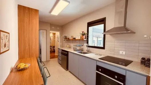 Apartamento com 4 Quartos à venda, 140m² no Vila Sônia, São Paulo