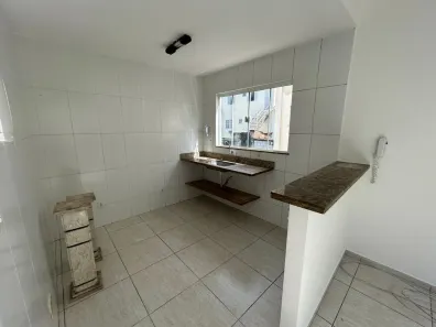Apartamento com 2 Quartos à venda, 120m² no Maria Paula, São Gonçalo