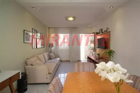 Casa com 2 Quartos à venda, 131m² no Vila Pereira Barreto, São Paulo