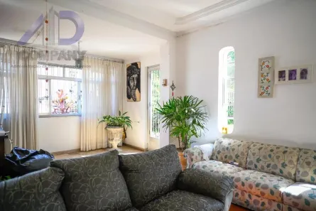 Casa com 4 Quartos à venda, 740m² no Bosque da Saúde, São Paulo