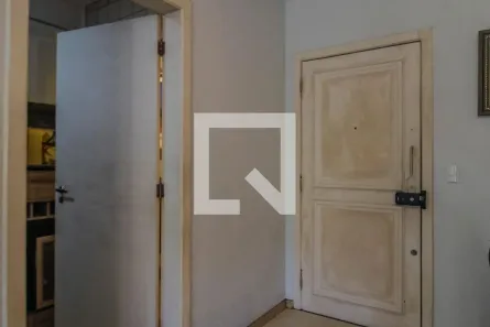 Apartamento com 3 Quartos à venda, 94m² no Azenha, Porto Alegre