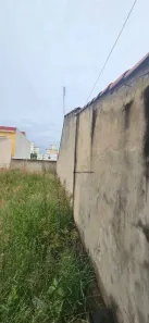 Lote/Terreno à venda, 200m² no Itu Novo Centro, Itu