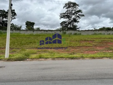 Lote/Terreno à venda, 250m² no Recanto Quarto Centenário, Jundiaí