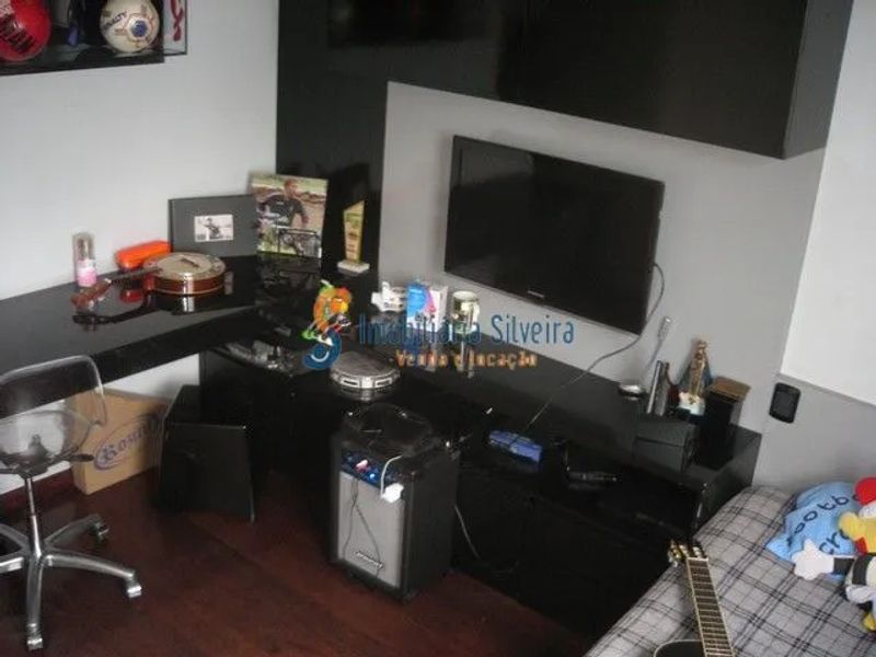 Foto 33