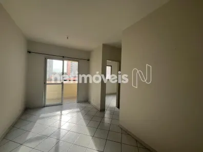 Apartamento com 2 Quartos à venda, 62m² no Praia das Gaivotas, Vila Velha