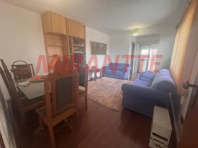 Cobertura com 3 Quartos à venda, 188m² no Imirim, São Paulo