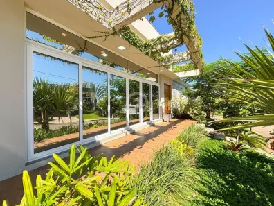Casa de Condomínio com 3 Quartos à venda, 200m² no Encosta do Sol, Estância Velha