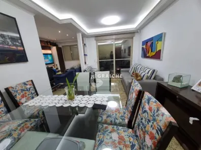 Apartamento com 2 Quartos à venda, 70m² no Ipiranga, São Paulo