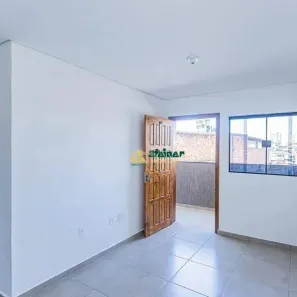 Apartamento com 2 Quartos à venda, 42m² no Jardim do Tiro, São Paulo
