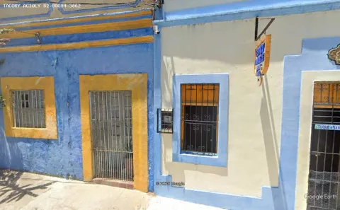 Casa com 7 Quartos à venda, 600m² no Carmo, Olinda