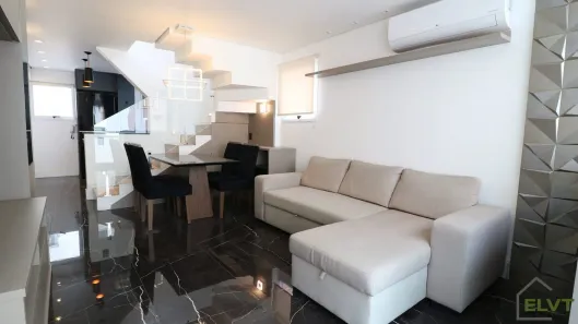 Apartamento com 2 Quartos à venda, 73m² no Pinheiros, São Paulo