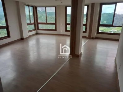 Flat com 2 Quartos à venda, 98m² no Aracê, Domingos Martins