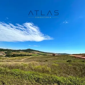 Lote/Terreno à venda, 500m² no Centro (Caucaia do Alto), Cotia