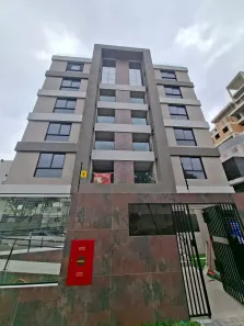 Apartamento com 2 Quartos à venda, 65m² no Vila Izabel, Curitiba