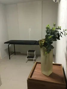 Sala Comercial para alugar, 8m² no Tirol, Natal