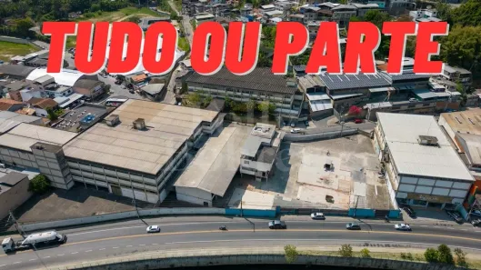 Prédio Comercial à venda, 13m² no Duas Pedras, Nova Friburgo