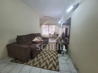 Casa com 3 Quartos à venda, 160m² no Vila Constança, São Paulo