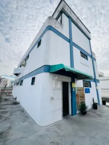 Imóvel Comercial para alugar, 65m² no Próspera, Criciúma