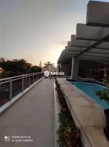 Cobertura com 5 Quartos à venda, 296m² no Barra da Tijuca, Rio de Janeiro