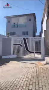 Sobrado com 3 Quartos à venda, 126m² no Vila Leda, Guarulhos