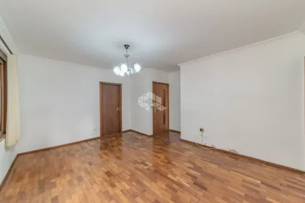 Apartamento com 2 Quartos à venda, 77m² no Mont Serrat, Porto Alegre