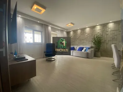 Apartamento com 2 Quartos à venda, 76m² no Vila Pompéia, São Paulo