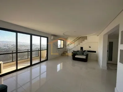 Cobertura com 3 Quartos à venda, 500m² no Macedo, Guarulhos