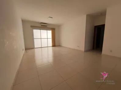 Apartamento com 3 Quartos à venda, 121m² no Vila Terezinha, Leme