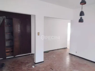 Casa com 3 Quartos à venda, 172m² no Cidade Jardim, Rio Claro