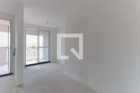 Apartamento com 3 Quartos à venda, 56m² no Nossa Senhora do Ó, São Paulo