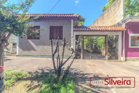 Casa com 3 Quartos à venda, 368m² no Higienópolis, Porto Alegre