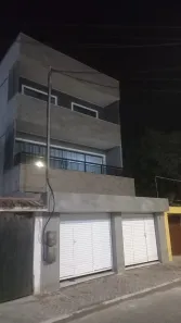 Casa com 3 Quartos à venda, 154m² no Canaã, Arraial do Cabo