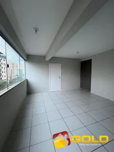 Apartamento com 2 Quartos à venda, 78m² no Santa Mônica, Uberlândia