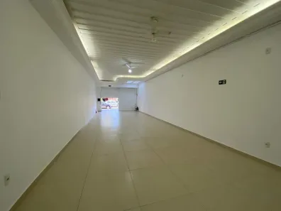 Ponto Comercial para alugar, 150m² no Cidade Nova, Indaiatuba