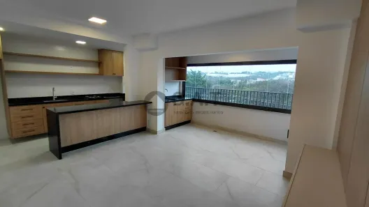 Apartamento com 2 Quartos para alugar, 75m² no Jardim do Paço, Sorocaba