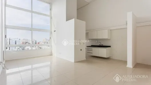 Apartamento com 2 Quartos à venda, 77m² no Rio Branco, Porto Alegre