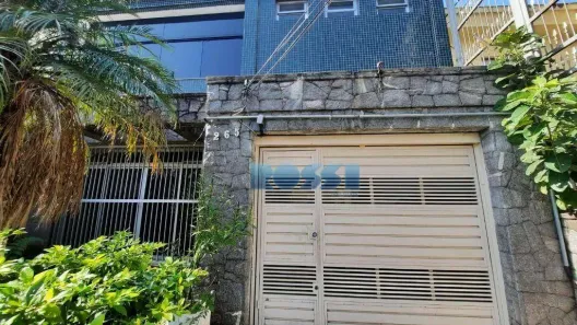 Sobrado com 3 Quartos à venda, 270m² no Tatuapé, São Paulo